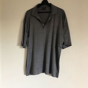 BOBBY JONES Golf Shirt Polo Top